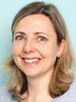 Dr. med. Claudia Hofstetter