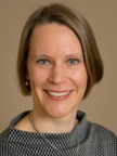 Dr. med. Maja Saurer