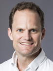 Dr. med. Jan Egli