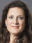 Dr. med. Corina Sörensen-Wild