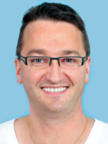 Dr. med. Christian Trachsel