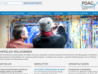 www.pdag.ch