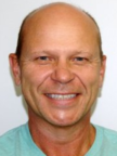 Dr. med. dent. Sebastian Duschek