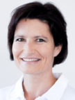 Dr. med. dent. Livia Gebauer Duschek