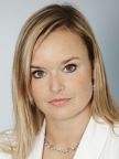 Dr méd. Micaela Ödman-Jaques