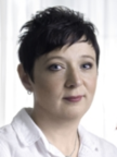 Dr. med. Tatiana Makosz