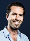 Dr. med. Dietmar Bignion