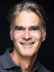 Dr. med. Matthias Traub