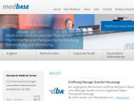 www.medbase.ch