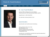 www.doktor.ch/ruedi.brodbeck/
