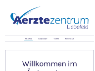 www.azliebefeld.ch