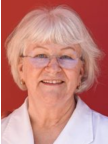 Dr. med. Claudine Schmidt-Brutsche