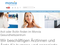 www.monvia.ch