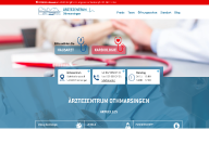 www.aerztezentrum-othmarsingen.ch