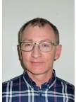 Dr. med. Hans-Ruedi Mächler