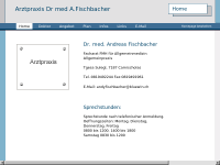 www.doktor.ch/andreas.fischbacher/