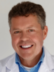 Dr. med. Ruedi Rothenbühler