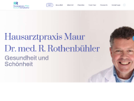 www.ruedirothenbuehler.ch