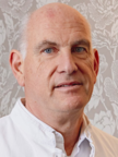 Dr. med. Stefan Schindler