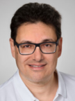 Dr. med. Telemachos Hatziisaak