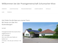 www.praxis-schumacher.ch