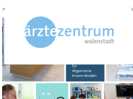 www.aerztezentrum-walenstadt.ch