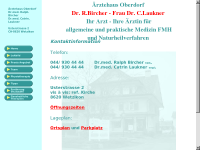 www.dr-bircher-ralph.ch