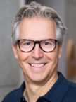 Dr. med. Manfred Wicki