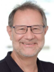 Dr. med. Jürg Eiholzer