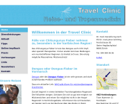 www.travelclinic.ch