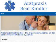 www.praxis-kindler.ch