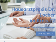 www.hausarztpraxis-locher.ch