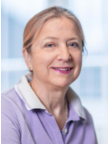 Dr. med. Marcella Siegrist-Läuchli