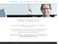 www.spineteam.ch