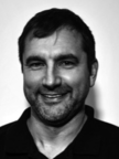 Dr. med. Andreas Beck