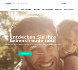 www.dr-tschudi.ch