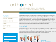 www.orthomed.ch