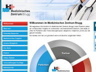 www.mz-brugg.ch