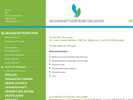 www.spitaldielsdorf.ch/gesundheitszentrum/praxis-fuer-chirurgie.htm