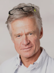 Dr méd. Jean-François Emeri