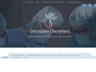 www.orthopaedie-glarnerland.ch