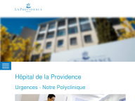 www.hopital-providence.ch