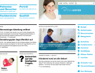 www.spitaluster.ch