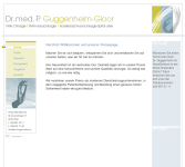 www.chirurgie-uster.ch