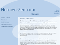 www.hernienzentrum.ch