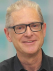 Dr. med. Urs Bachmann