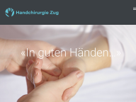 www.handchirurgie-zug.ch