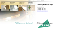 www.chirurgie-enge.ch