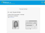 https://www.doktor.ch/arzt/schuelin-claudia-basel-4055-arzt.html