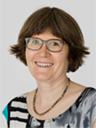 Dr. med. Marianne Gloor